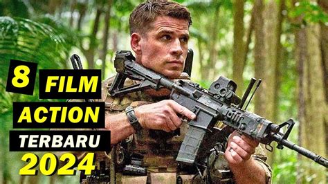 Film Action Terbaru imut synthesizer info xnxx anal baru image 1