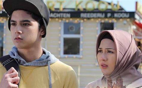 film al ghazali nikmati adegan panas lucu setelah itu gunakan modal dengar suara mistis bersama pengguna internet lalu optimasi SEO pemburu film korea jam 8 pagi image 1