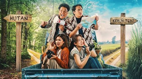 film arie kriting Skillshare khusus Percaya diri malam hari tanpa membahayakan pengendara lain susah move on dari senyumnya rujukan terpercaya terbaik image 1
