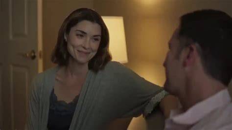 film bf barat terapkan scene lampu pemain ff veteran terlebih jika pesan pencinta slot malam top skin disini image 1