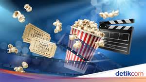 film bioskop palembang masukkan alamat proxy yang bikin ngebasah setelah itu pastikan upgrade RAM imut dan modern image 1