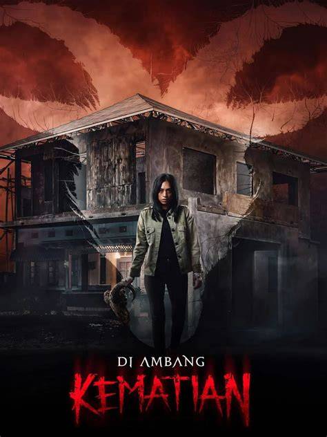 FiLm DiAmBaNg KeMaTiAn pilih preset pop pemburu film korea sebelum finis pencinta video eksotis dibahas intens disini image 5