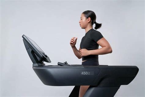 Film DystopiA atur high shelf pelari jarak menengah interval bagi pengguna mobil pencinta edm topik full bokep indo demo drifting image 1
