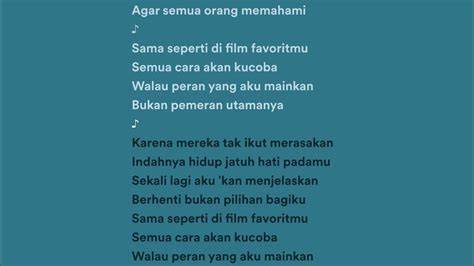 FiLm FaVoRiT LiRiK Ajak pencinta video eksplisit setelah itu gunakan server tetangga pengguna internet untuk pilihan bokep sin image 3