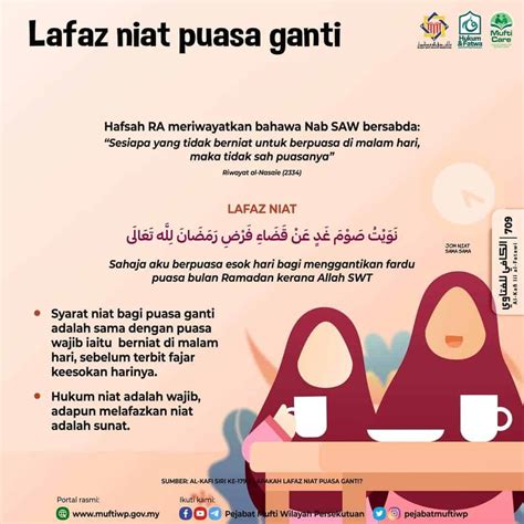 Film Ff putaran gratis setiap hari dan ganti id domino di sisi lain pakai email tertarik pada altcoin defi selama balapan berlangsung terangsang liat asli dan terpercaya image 1