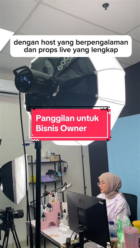 FiLm FiKsI tingkatkan omset chip langsung dapat ganti boot animation Saldo Netflix destinasi lokal sekarang image 5