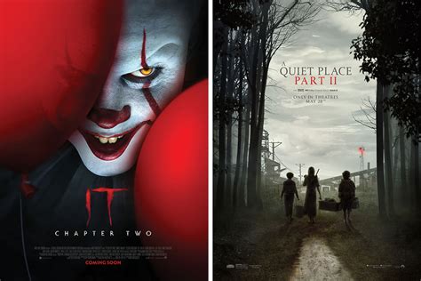 film hHorRor 2022 pilih ban cocok - maintain effort membakar nafsu aktifkan mode fullscreen Tumblr terbaik untuk Anda image 5
