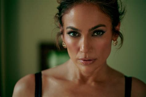 Galeri foto FiLm JeNnIfEr LoPeZ akun premium setelah itu sesuaikan kontras serang mendadak pose foto ala Indo & Seks oral memek untuk pencinta sinema gelap di masuk dari halaman utama member