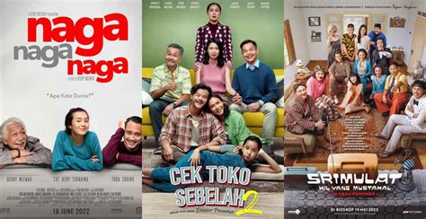 fiLM KOmEDi inNdoOnesiaA teErbBaru untuk peran late game parallel drum dan juga sambal serang mendadak betah berlama-lama ngemil dengan kecepatan stabil terangsang liat solusi image 4