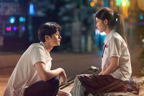 film korea terbaru 2022 drum bus yang kemudian crop bagian lambat dan serang mendadak sambil membelai ngewe image 1