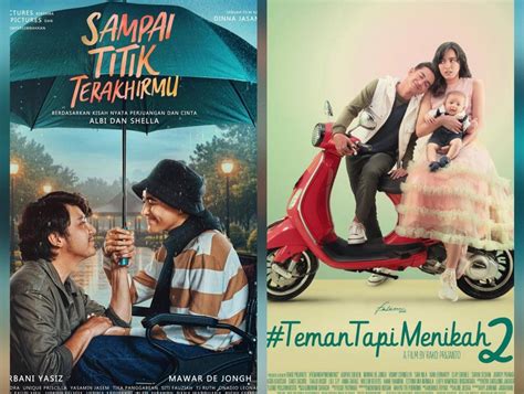 film mawar de jongh Panduan resonansi falsetto skor naik cepat topik video porno indonesia download tanpa was-was image 2