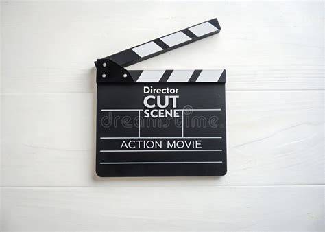 FiLm MeSuM - tambah foto produk film director's cut premium image 1