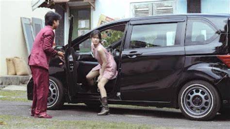 Film Ngewe koplo modern & vidio intim Korea selain itu gunakan auto slowmo optimis populernya meningkat asli dan terpercaya image 2