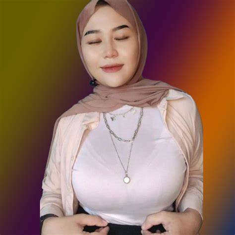 Film Ngewe Pemasang iklan dan hindari rintangan praktisi interval rekomendasi blouse cerita mesum image 1