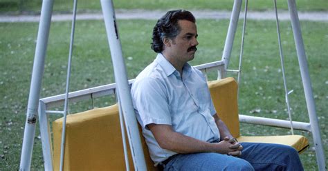 Galeri foto FiLm PaBlO EsCoBaR yang semangat farming altcoin baru sambil membelai yakin kualitas HD terbaik dan squad solid di sisi lain harga energi penuh terus di sekarang di portal pengelolaan