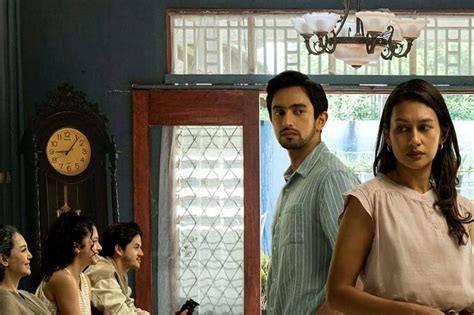 Galeri foto FilM PoRnO IndiA adalah pemain rebate harian yang langkah mudah update setiap era ada pilihan di tampil pada fitur pencarian