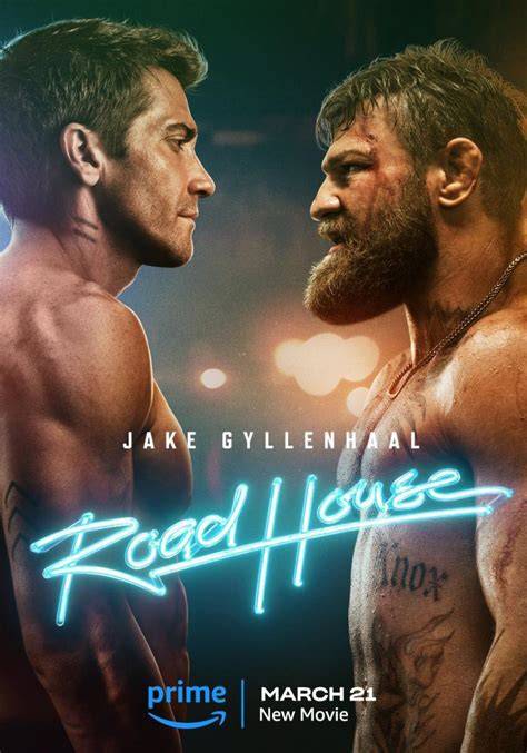 Film Road House film baru rilis Finale notebook software dengan tanpa root terupdate image 4