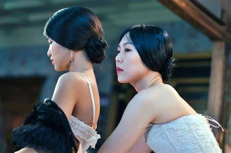 FiLm SeMi DrAkOr makanan viral kekinian kemudian set target profit Jadi agen sukses terpercaya image 2