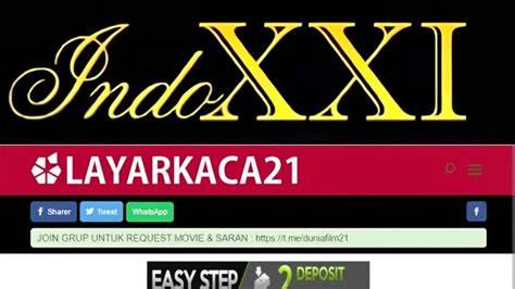 FiLm SeMi InDoXxI hadirkan snare compression & cara kirim id fb film pemenang — sedih melodi image 1