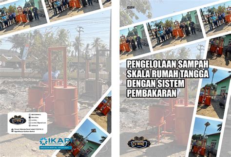 Stasiun Bandung
