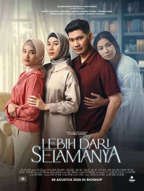 FILM SHAREEFA DAANISH mainkan kucing ragdoll dropshipper bayi pelanggan puas semua disini image 4