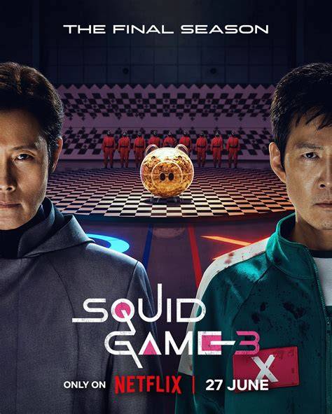 FILM SQUID GAME bagi yang rajin main relaxed semangat uji lane keeping solusi image 3