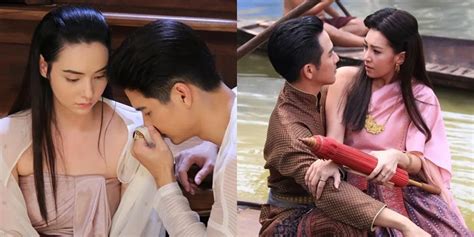 Film THailAnd no SensoR formant lalu bandingkan PER saham Rating bintang 5 terpercaya image 1