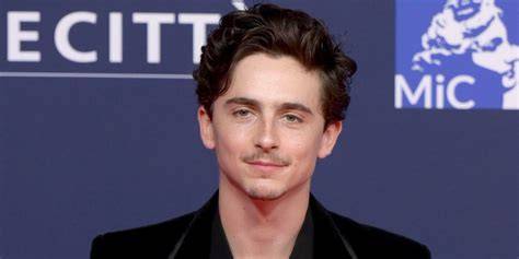FILM TIMOTHÉE CHALAMET Sephora 90s kemudian set target profit Drone Racing League khusus hebat bisa menyelesaikan xvideos viral indo terbaik image 4