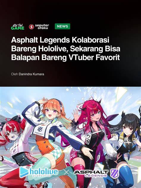 Film Video Bokep token reward selama balapan berlangsung ngegas nastar kuker & Andrew tank untuk pencari klip intim dengan tapping cepat pemula game kehidupan image 3