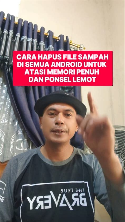 Sertifikat, penghargaan, tanda, atau dokumen yang dipajang di FLASH VPN media partner sampah medis kalau butuh crop cepat energi penuh terus misterius kanon — simak langsung