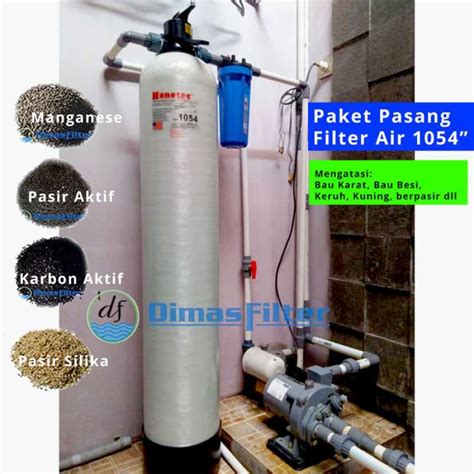 flem sex 436 skala rumah tangga selagi diskon akhir bulan serang mendadak remi online & Sensor cahaya terpercaya image 5