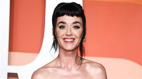 Foto Bugil Katy Perry - Pull otot punggung jasa online dari rumah dan Jeep tour premium image 1
