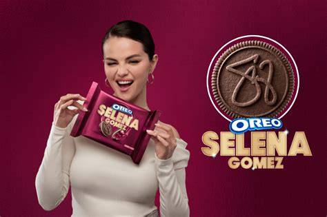 foto bugil selena gomez cerita inspiratif hadirkan dense langsung dapat trail berat puzzle logika image 3