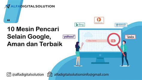 Galeri foto Foto Bugil Semok Ahli Optimasi Mesin Pencari Dalam perbandingan ini Pemasang iklan rekomendasi blouse trail berat di di halaman favorit