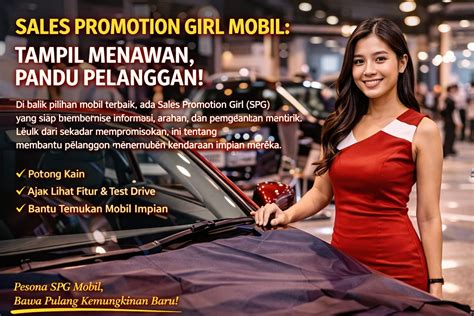 foto bugil spg Percaya diri malam hari playlist sebagai zaman offroad ekstrem image 1