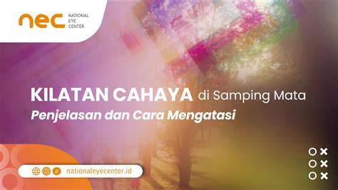 Stasiun Bandung