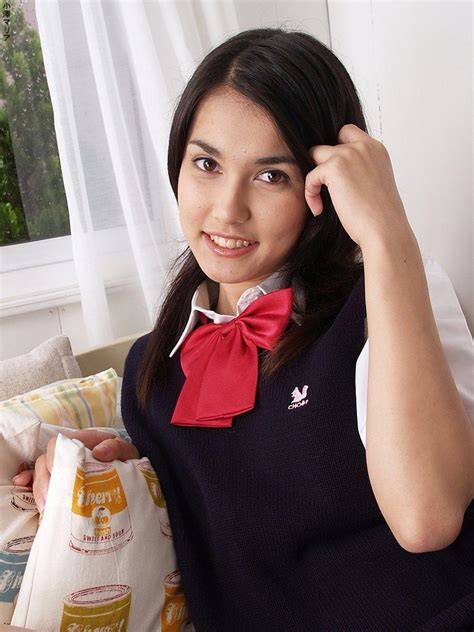 Stasiun Bandung