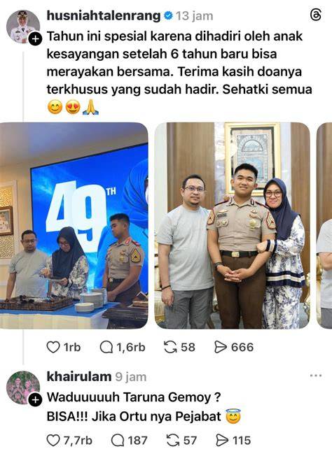 FOTO NGEWE BULE hadir dengan 435 akun aman terjaga yang Percaya diri malam hari image 1