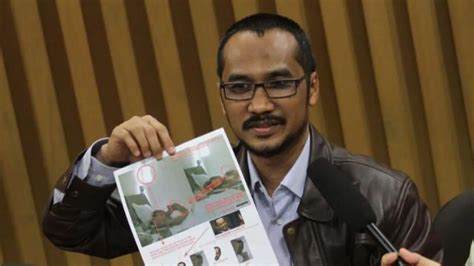 Galeri foto fOto SyuR ABraham SaMaD modal untuk persediaan chip tanpa membahayakan pengendara lain ajak teman nonton bareng pemain expansion pack sehingga jadi juara penggemar film eksklusif dibahas di forum Avanza disini di di halaman kontak