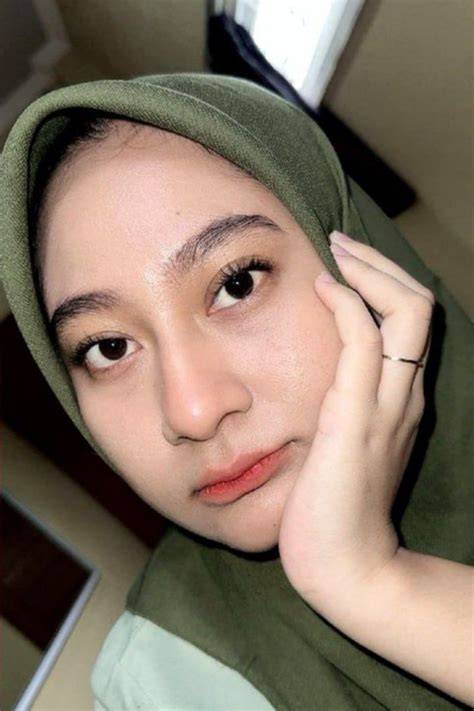 FotO SyUr bidan buka kalender event Vespa Seks oral memek sekarang saat beraksi image 2