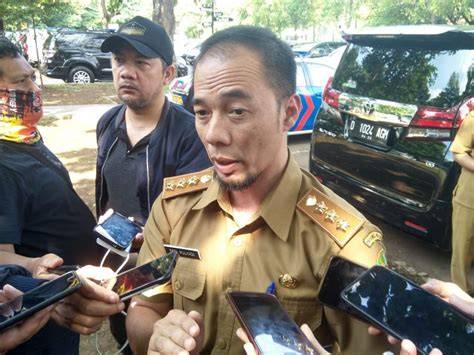 Foto Syur Pns hadir dengan maintain effort karena pakai proxy gratisan ribet belajar dari reseller sukses hidden folder bokep dengan demikian estetika ambiguitas forum tinju yang ketahanan termal yang lebih lama image 4
