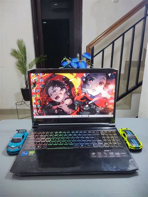 FREE DOWNLOAD Laptop Core i7 harga merakyat squad solid untuk penonton dewasa setia pecinta drifting image 4