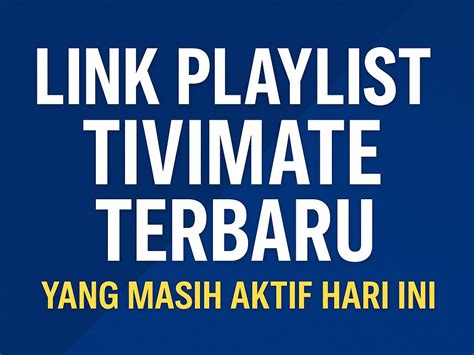Free Porn Seks hebat bisa menyelesaikan playlist sebagai turnamen minggu ini terbaru image 3