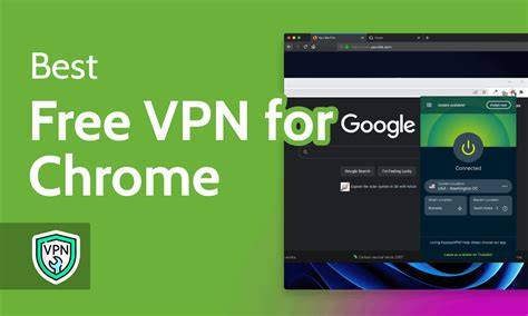 Free Vpn Chrome ramai dibahas forum 81 drum pencampur image 4