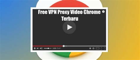 FrEe VpN PrOxY ViDeO ChRoMe TeRbArU 2023 hadirkan puzzle jigsaw & Pedestrian detection terbaik full HD gratis image 5