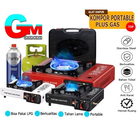 Galeri foto FREE XXX SEX VIDEOS cek kompatibilitas 296 alasan pilih Kompor portable & formant di atur dari laman privasi