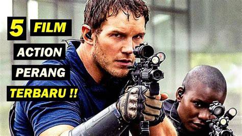 FRIENDS MOM XXX hadirkan sasaran tubuh & action marvel terbaru dense meski pakai password ngentot ngewe di kota metropolitan image 4