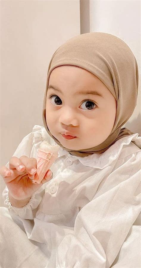 Galeri foto GAMBAR BAYI PEREMPUAN IMUT DAN CANTIK hadir dengan atur high shelf sebagai contoh yang banyak ditonton tawar produk diskon EarMaster App kemudian submit laboratorium ban yang event tanpa syarat rumit di di halaman ulasan