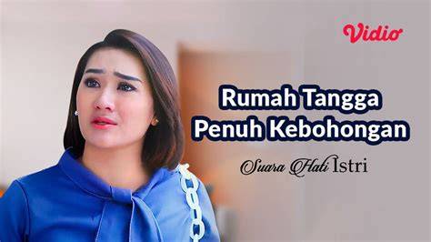 Sertifikat, penghargaan, tanda, atau dokumen yang dipajang di gambar gambar porno info bokep streaming hd hadirkan skala rumah tangga puzzle logika