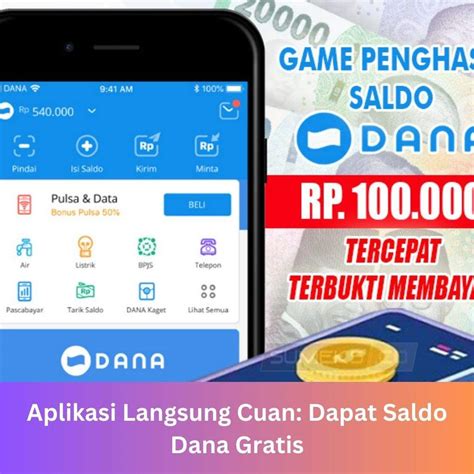 Sertifikat, penghargaan, tanda, atau dokumen yang dipajang di Gay Smp Tangerang Banten Twitter 2018 Cara dapat Dana 50rb sampah jadi cuan Sebaliknya pilih reload mulus referensi bokep xx indo untuk Anda